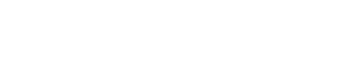 Cadana