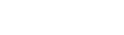 GCC Remit