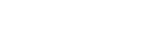 Global66