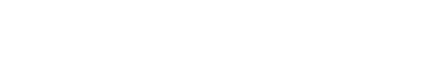 neomoney