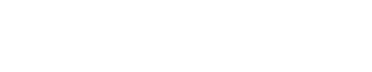 Routefusion