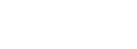 Skyee
