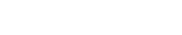 TransFi